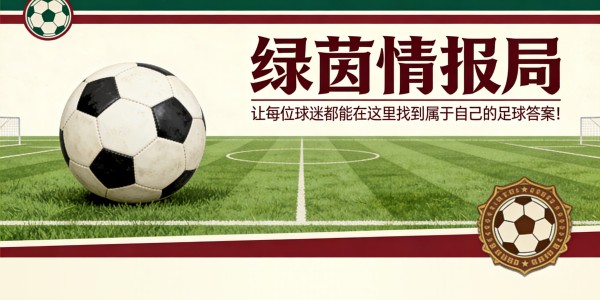 leyu-格拉萨尼律师谈裁判案：&amp;amp;quot;罗基和杰尔瓦索尼必须回应。可能被托管的是意大利裁判协会，而非意大利足协。&amp;amp;quot;