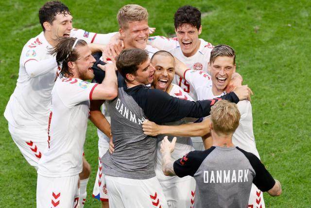 1626072698191054767.jpg b8a1ab62-b2e6-4070-9668-05dd7a4b3ecb.jpg