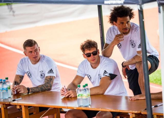 1624783340941082785.jpeg E40KIqoWYAIaiQQ.jpeg