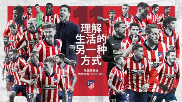 1621731298929020906.jpg edfa6724gy1gqrmxsmj5bj21uo11ihdv.jpg