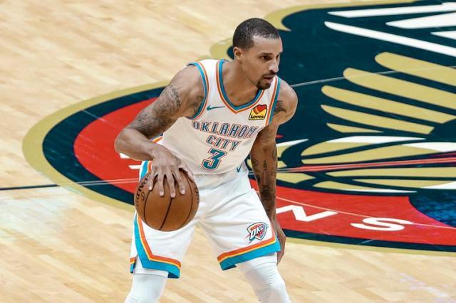 1617083237529091963.jpg P5IATHPIQRBMLJOFYUH6P3SKFU.jpg